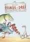 [Minus Drei 02] • Minus Drei und die laute Lucy